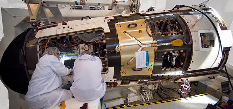 Satélite-SGDC-Thales-Alenia-Space-1.jpg