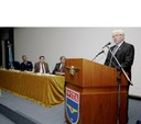 2017-06-24-Formatura_da_Pós-Graduação-185-11.jpg