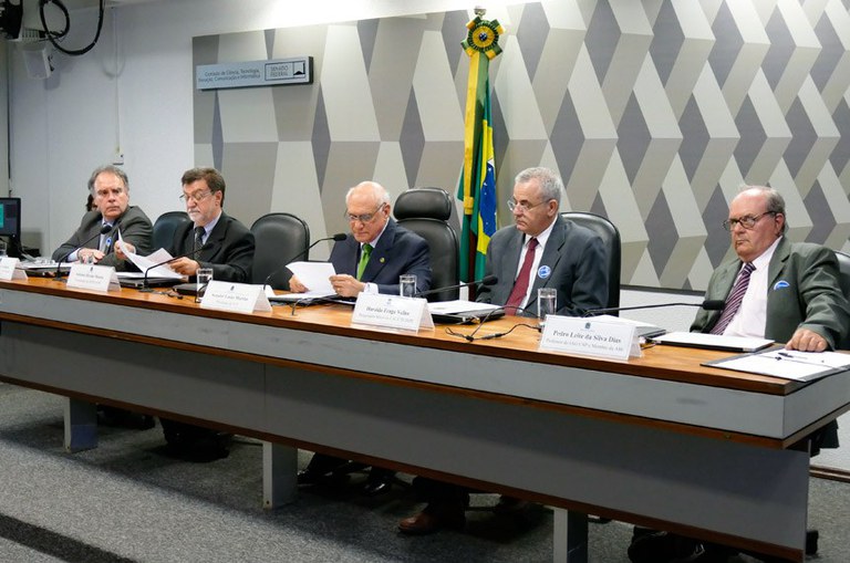 imagem_materia (1).jpg