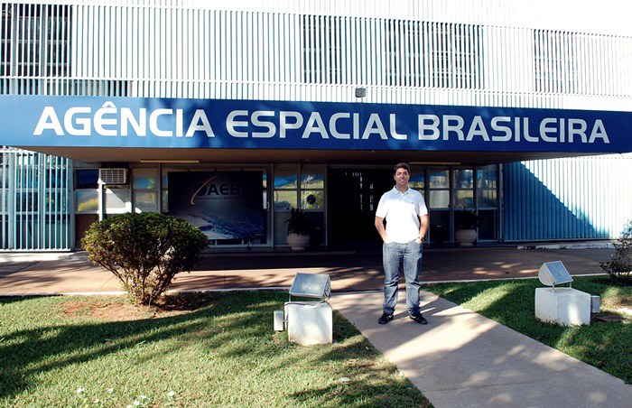 Pedro-Nehme.AEB2_ (1).jpg