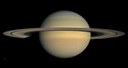 Saturn_during_Equinox.jpg