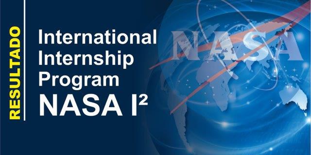 pop-up-NASA-RESULTADO3.jpg