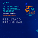 ANUNCIO-DE-OPORTUNIDADE-IAC-2026.png