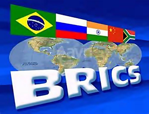 Brics3.jpg