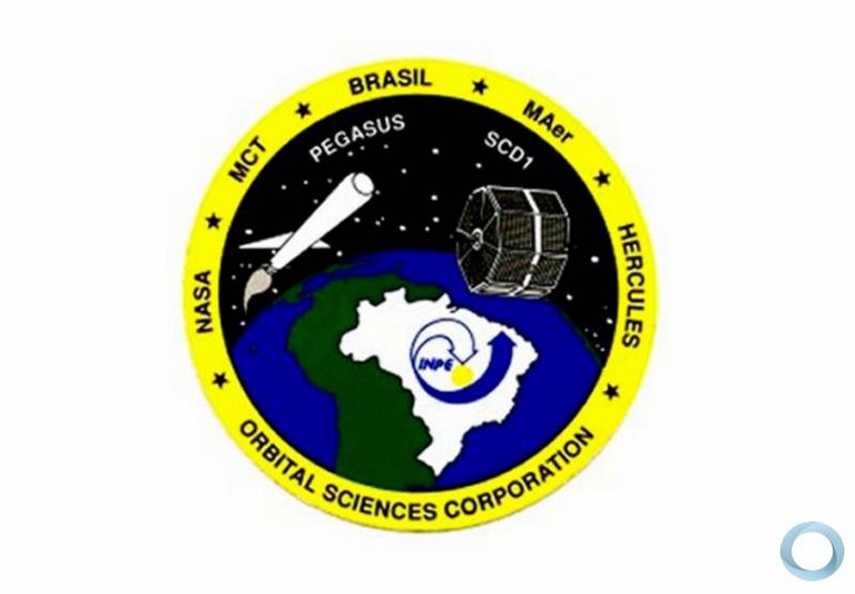 SCD-1-um-fenômeno-do-mundo-dos-satélites.jpg