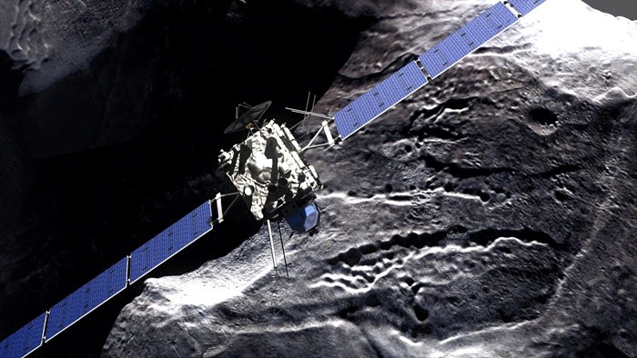 rosetta_-_comet_fly-by1.jpg