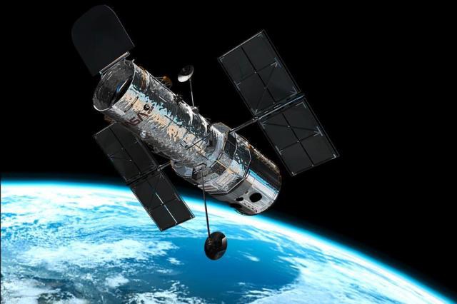 Hubble1.jpg