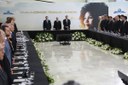 12.05-Cerimônia-no-Palácio-do-Planalto-marca-1-ano-do-governo-Temer.jpg