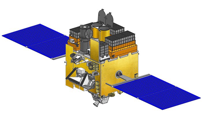 Astrosat.Índia-3d.jpg
