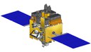Astrosat.Índia-3d.jpg