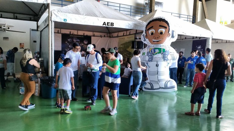 WhatsApp-Image-2016-09-05-at-16.01.12 (1).jpeg