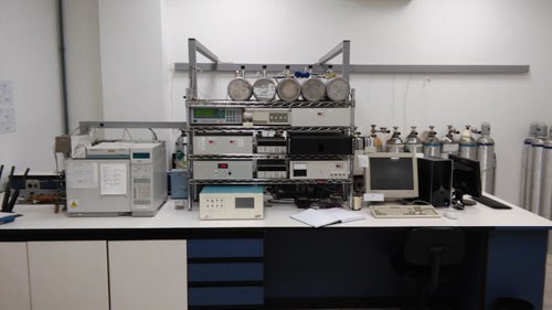 Equipamentos_analise_GEE.Inpe_.jpg