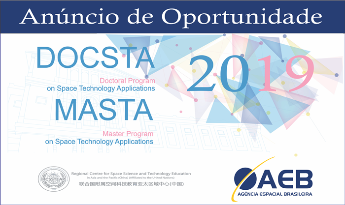 Anun-Op2019masta2.png