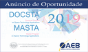 Anun-Op2019masta2.png