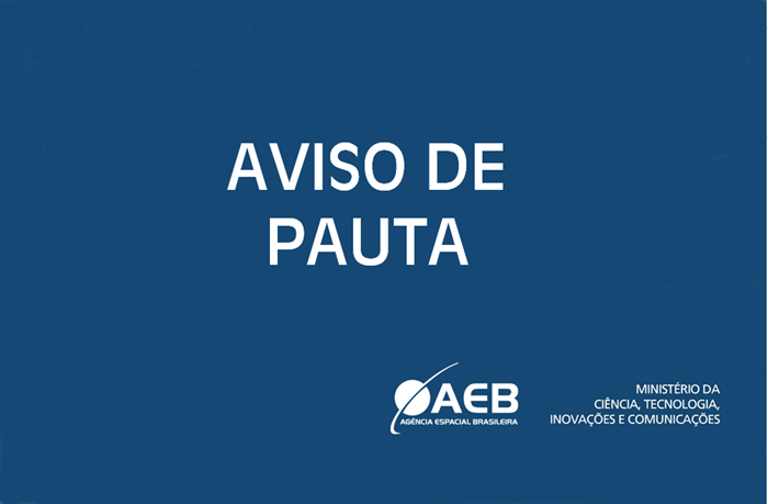 aviso20194.png
