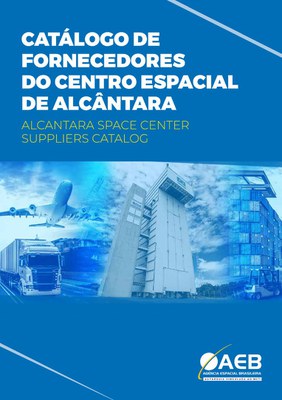 CAPA - Catálogo de Fornecedores do CEA- 2ª edição-1.jpg