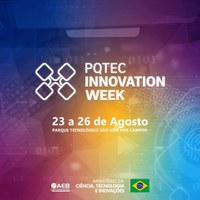 PqTec Innovation Week