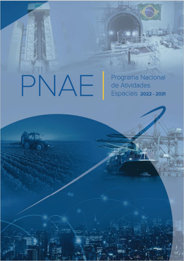 Capa PNAE 2022-2031