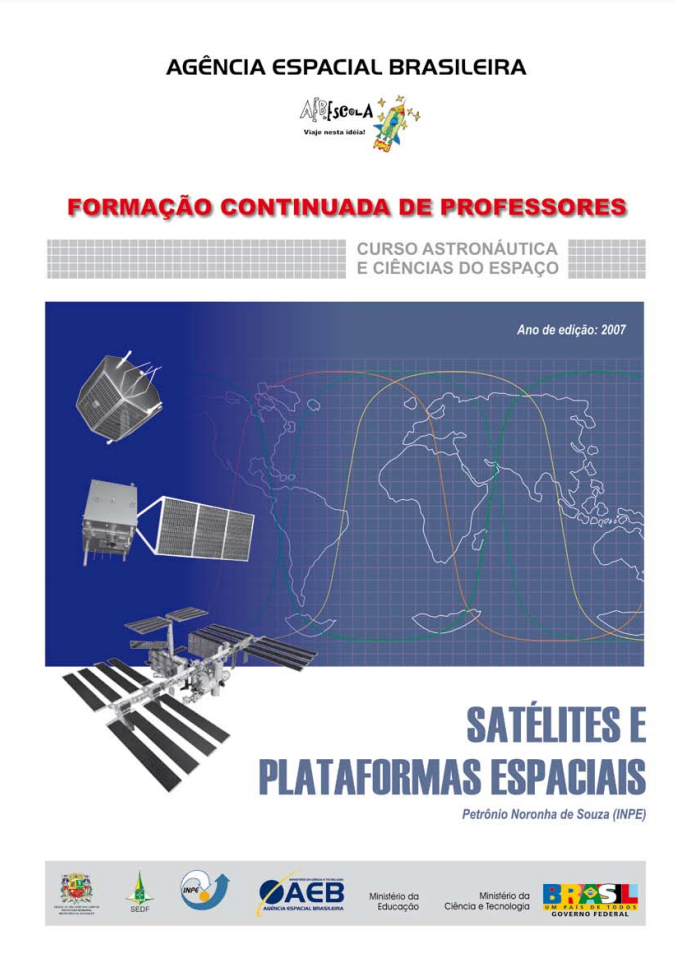 0- Satelites.png