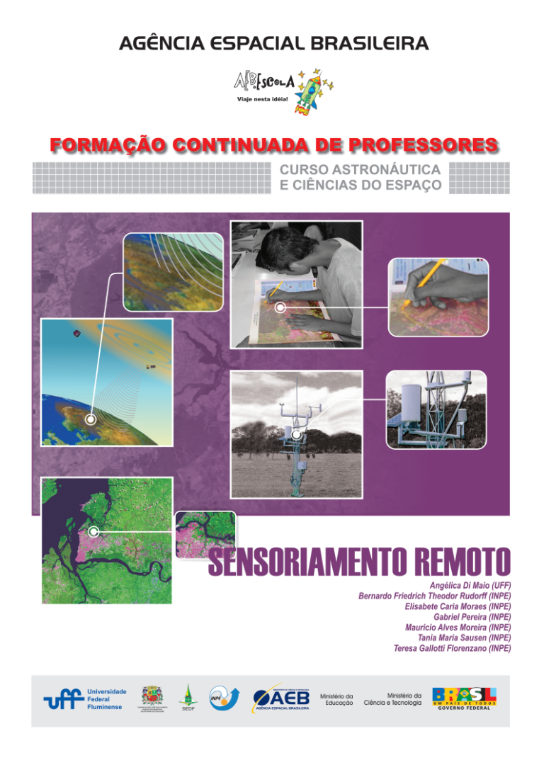 1Sensoriamento_Remoto.png