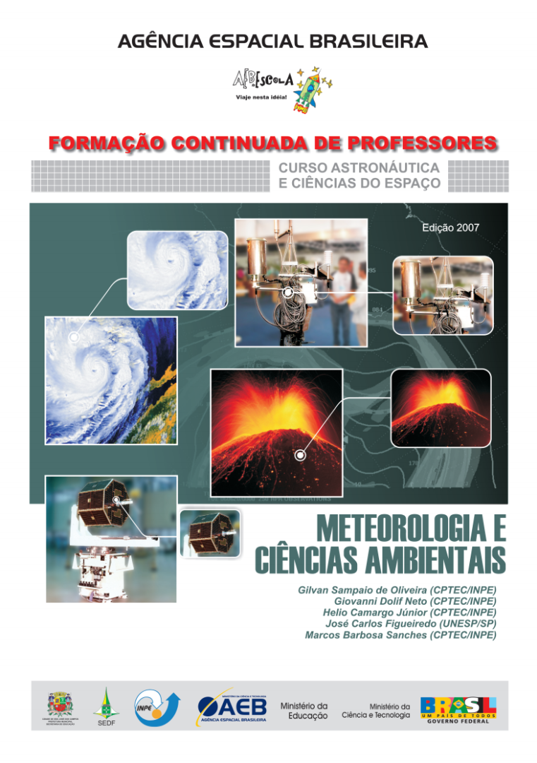 2Metereologia_1.png