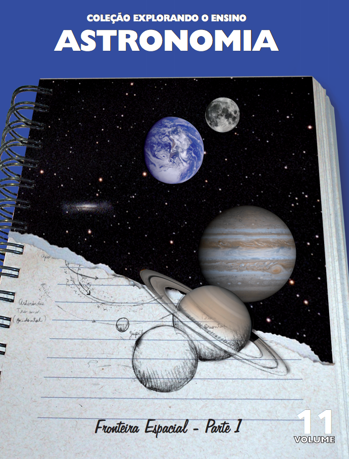 6Colec_a_o_Explorando_o_Ensino_-_Astronomia_11.png