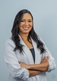 Brenda Lopes dos Santos