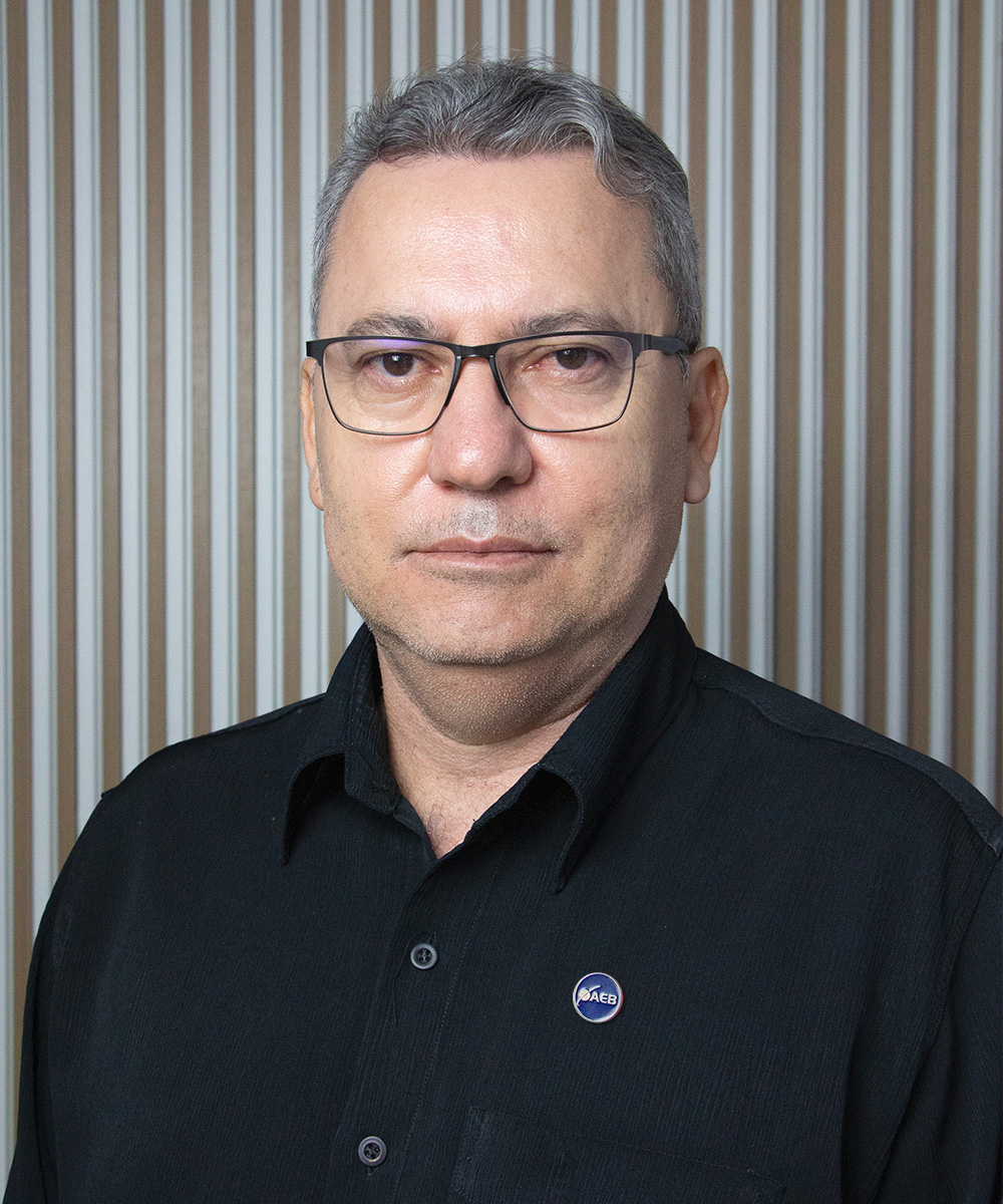 Josival Lúcio de Sousa