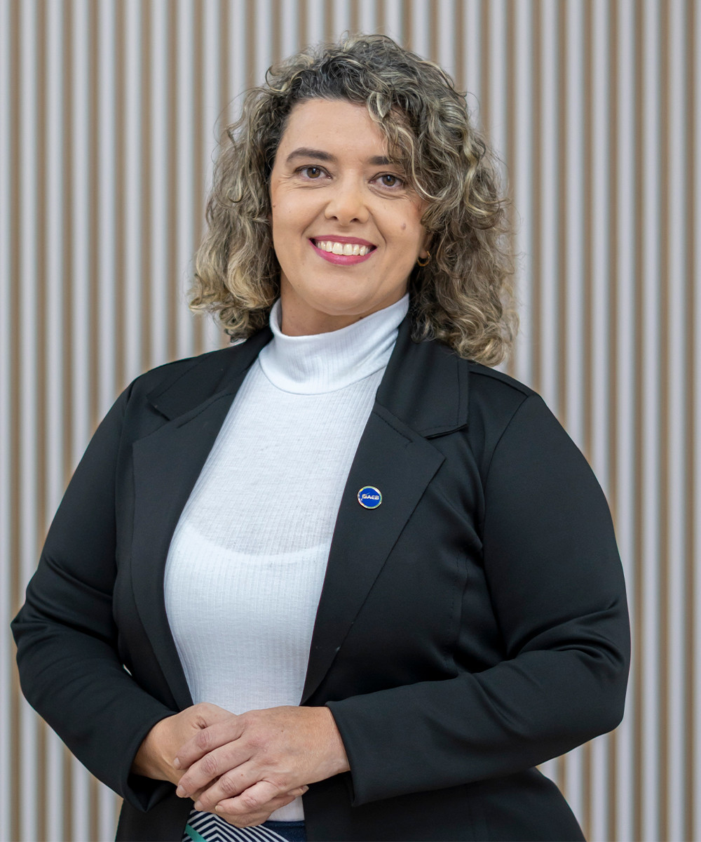 Vanessa Murta Rezende