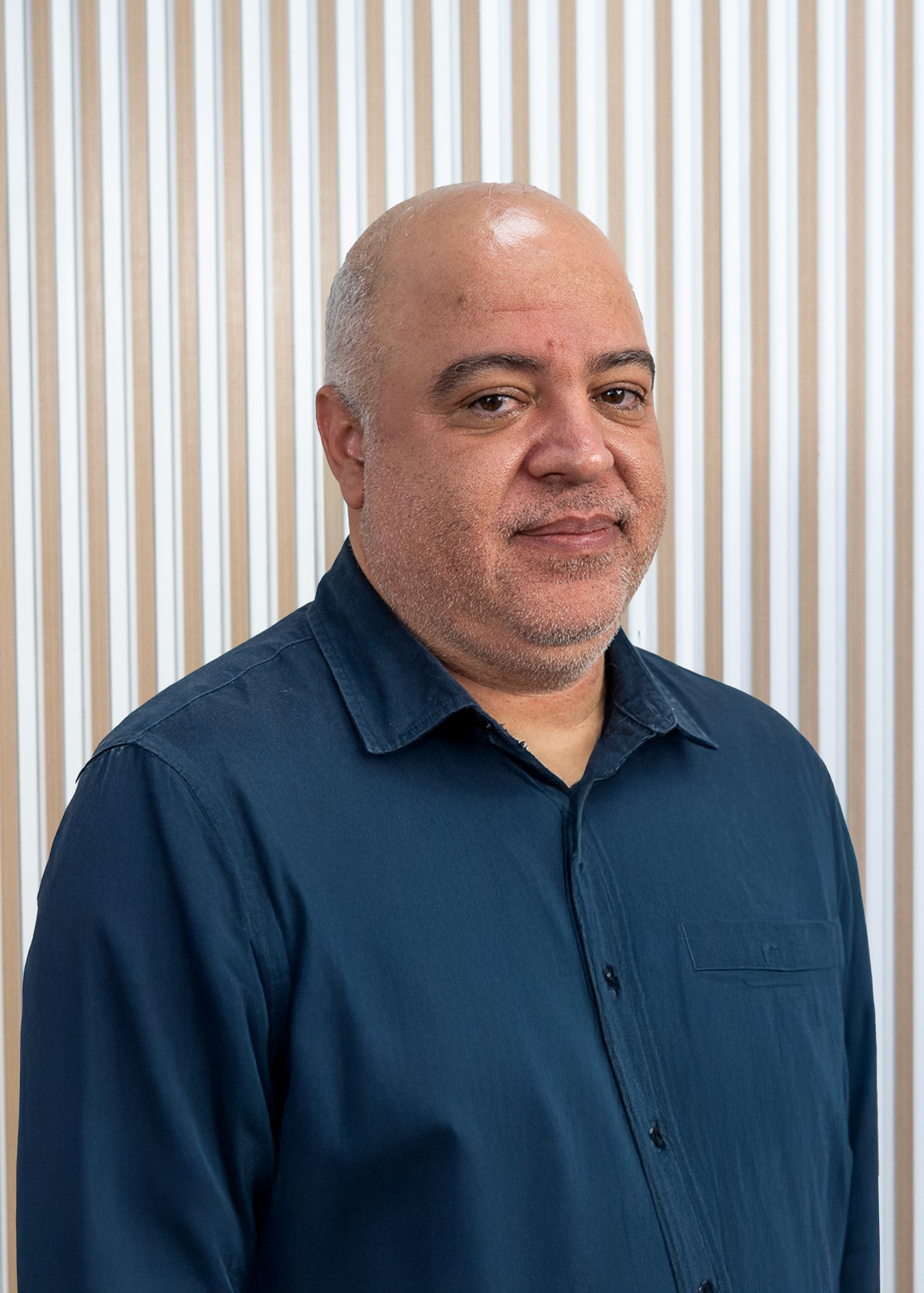 Anderson Malta da Silva