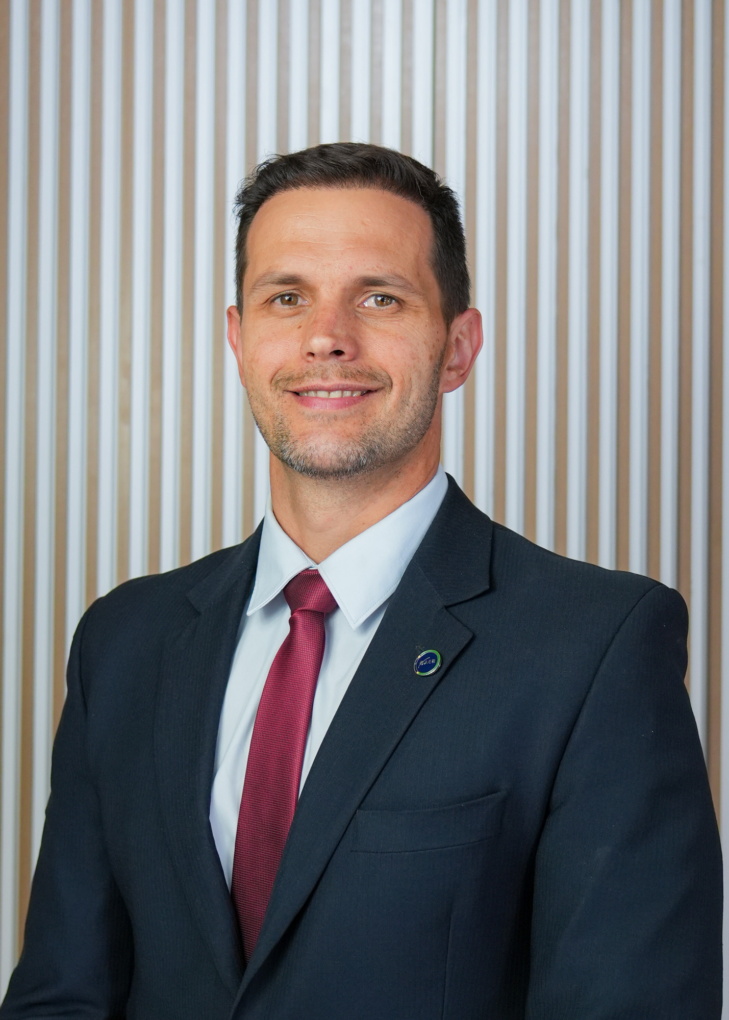 Paulo Griese Brunet