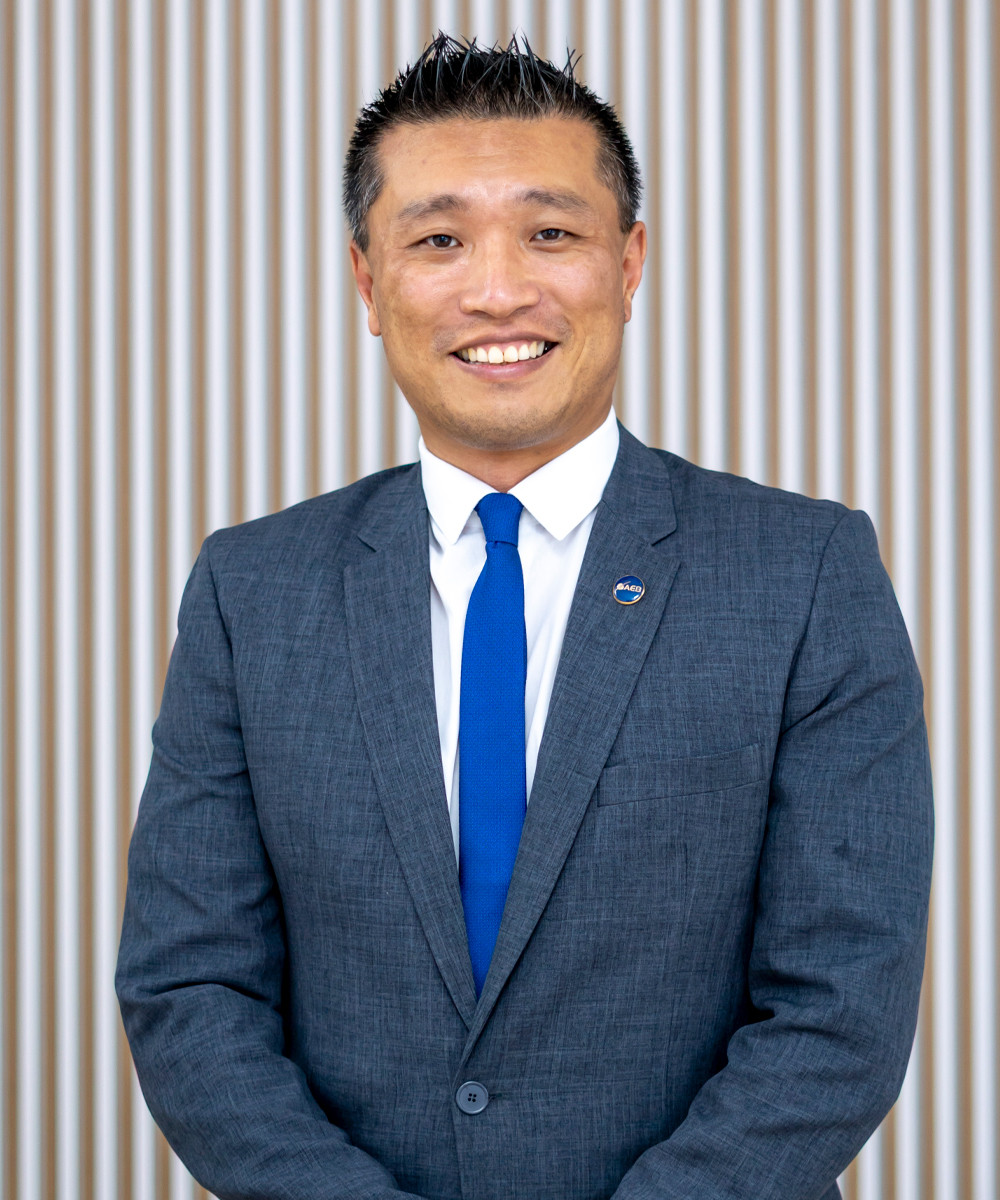 Márcio Akira Harada