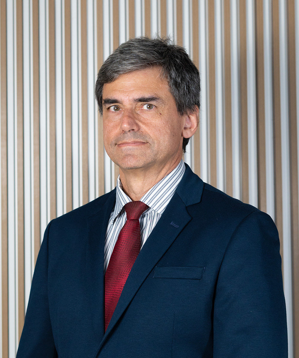 Fábio França Silva Araújo