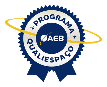 logo_qualiespaco