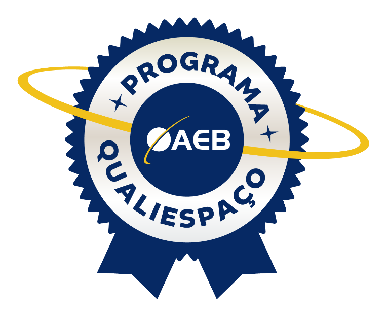 logo_qualiespaco