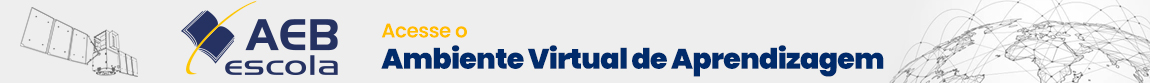 Banner AEB Escola Virtual