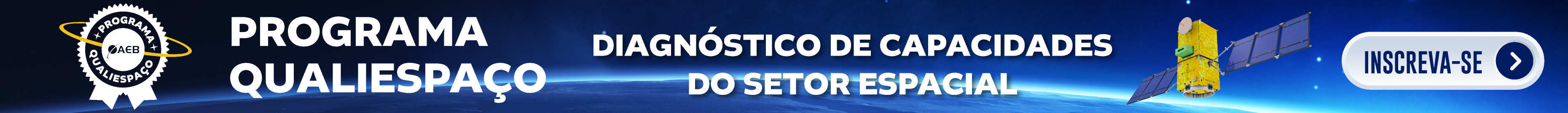Programa Qualiespaço