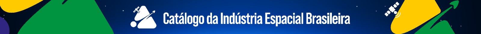 Banner Catálogo da Indústria