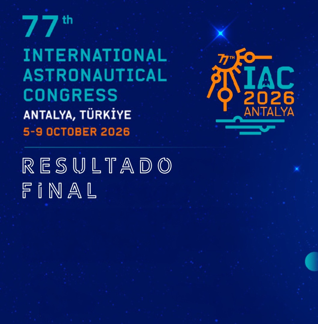 Confira o resultado final do processo seletivo de empresas para participação IAC 2026