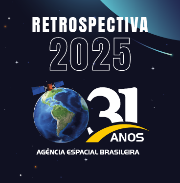 Retrospectiva 2025