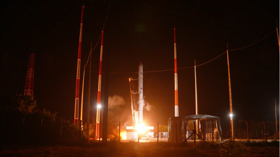 CENIPA e INNOSPACE identificam causa da interrupção da missão do HANBIT-Nano em investigação conjunta