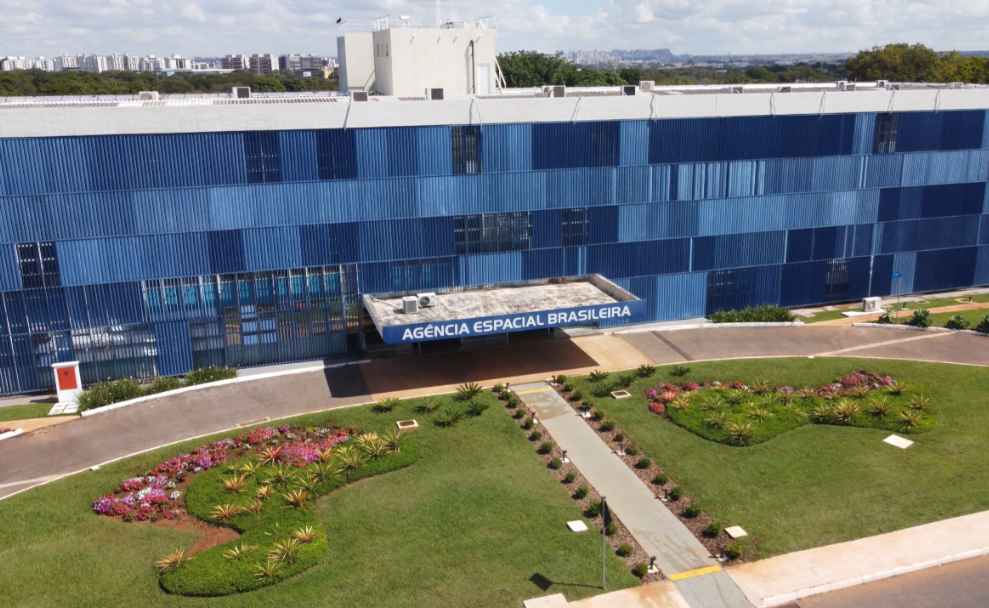 AEB atualiza Política de Governança, Gestão da Integridade, Gestão de Riscos e Controles Internos