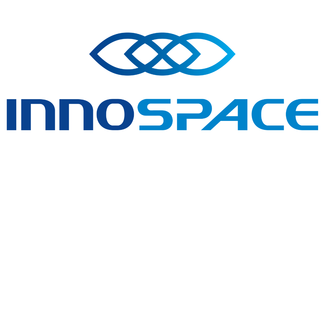 INNOSPACE atualiza cronograma de missões previstas no Centro Espacial de Alcântara