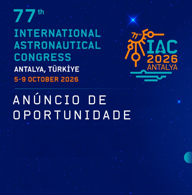 Confira o cronograma atualizado da seleção de empresas para participação IAC 2026