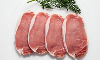 Brazil expands meat exports to Peru with new processing plant approvals