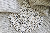 Market access in Peru