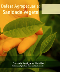 10Carta de Servicos ao Cidadao- Defesa Agropecuaria - Sanidade Vegetal_baixa.png