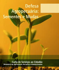 11Capa Sementes e Mudas.png