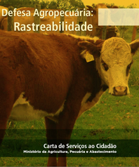 17Rastreabilidade CAPA.jpg