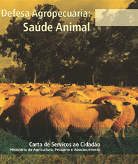 18Capa Saude-animal.png